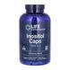 Inositol 1000mg - 360 vcaps 2023-10-4280 фото 1