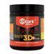 3D ( Strong mix DMAA/PUMP) - 150g Orange 100-10-7244295-20 фото 1