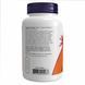Flush Free Niacin 500mg - 90 vcaps 2022-10-0666 фото 3