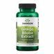 Ginkgo Biloba Extract 120 mg - 100 veg caps 100-87-5868429-20 фото 1