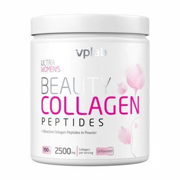 Sample Collagen Peptides - 2.5g 2023-10-2973 фото