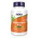 Cholesterol Pro&trade; - 120 tabs 2023-10-3789 фото 1