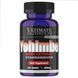 Yohimbe Bark Extract 800mg - 100tabs 2022-10-0815 фото 1
