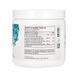 Buffered C Powder - 236g 2023-10-3661 фото 2