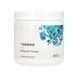 Buffered C Powder - 236g 2023-10-3661 фото 1