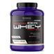 Prostar Whey 5.28lb - 2390g Cookies Cream 2022-10-0865 фото 1
