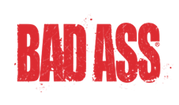 BAD ASS