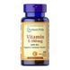 Vitamin E-180mg 400 IU - 100 softgels 100-94-2327453-20 фото 1