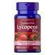 Lycopene 10mg - 100 softgels 100-88-8840578-20 фото 1