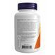 Super Primrose 1300mg - 120 sgels 2022-10-2379 фото 3