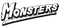 Monsters