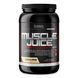 Muscle Juice Revolution 2600 - 2120g Vanilla Creme 2022-10-0817 фото 1