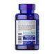 Omega-3 Fish Oil Plus Cholesterol Support - 60 softgels 2023-10-2483 фото 3