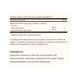Full Spectrum Curcumin 88mg - 60 softgels 2023-10-4153 фото 2