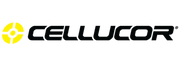 Cellucor