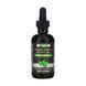 Chlorofresh&reg; Mint 40X Liquid - 59 ml 2023-10-3874 фото 3