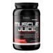Muscle Juice Revolution 2600 - 2120g Strawberry 2022-10-0818 фото 1