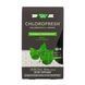 Chlorofresh&reg; Mint 40X Liquid - 59 ml 2023-10-3874 фото 1
