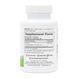 Berberine 1500 mg - 60 tabs 2023-10-3453 фото 2