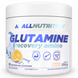 Glutamine Recovery Amino - 250g Oranje 100-79-7295253-20 фото 1