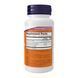 Glucosamine & MSM - 60 caps 2023-10-3796 фото 2