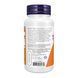 Glucosamine & MSM - 60 caps 2023-10-3796 фото 3
