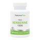 Berberine 1500 mg - 60 tabs 2023-10-3453 фото 1