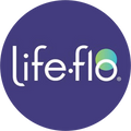 Life-flo