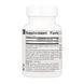 Biotin 5000mcg - 60 tabs 2023-10-4622 фото 2