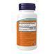 Magnesium Citrate - 60 vcaps 2023-10-5100 фото 2