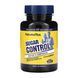 Sugar Control Dieter's Companion - 60 caps 2023-10-3454 фото 1