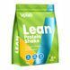 Lean Protein Shake - 750g Banana 2022-10-0534 фото 1