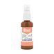 Curcumin & D3-K2-K1 Liquid Extract - 50ml 2023-10-2980 фото 1
