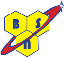 BSN