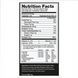 Prostar Whey 5.28lb - 2390g Rum Raisin 2022-10-0871 фото 2