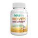 Kid Vits&trade; - 120 tabs Berry Lemonade 2022-10-0112 фото 1