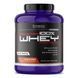 Prostar Whey 5.28lb - 2390g Rum Raisin 2022-10-0871 фото 1