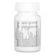 Hema-Plex - 30 tabs 2022-10-2841 фото 2