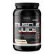 Muscle Juice Revolution 2600 - 2120g Cookies Creme 2022-10-0820 фото 1