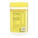Collagen Peptides - 313g Lemon 2023-10-5461 фото 2