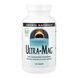 Ultra-Mag Magnesium Complex - 120 tabs 2022-10-1304 фото 1