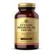 Evening Primrose Oil 1300mg - 60 softgels 2022-10-1985 фото 1