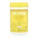 Collagen Peptides - 313g Lemon 2023-10-5461 фото 1
