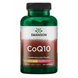 CoQ10 200mg - 90caps 100-69-7673239-20 фото 1