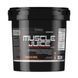 Muscle Juice Revolution 2600 - 5040g Chocolate Creme 2022-10-0821 фото 1