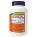 Alfalfa 10 Grain - 500 tabs 2022-10-2597 фото 2