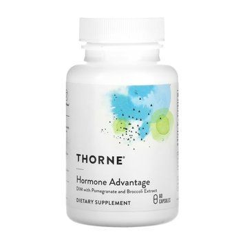 Hormone Advantage - 60 caps 2023-10-3668 фото