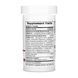 Gi Natural Probiotic Women - 30 caps 2023-10-2373 фото 2