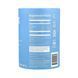 Collagen Peptides - 567g Unflavored 2023-10-5462 фото 2