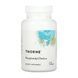 Omega-3 with CoQ10 - 60 gelcaps 2023-10-3618 фото 1
